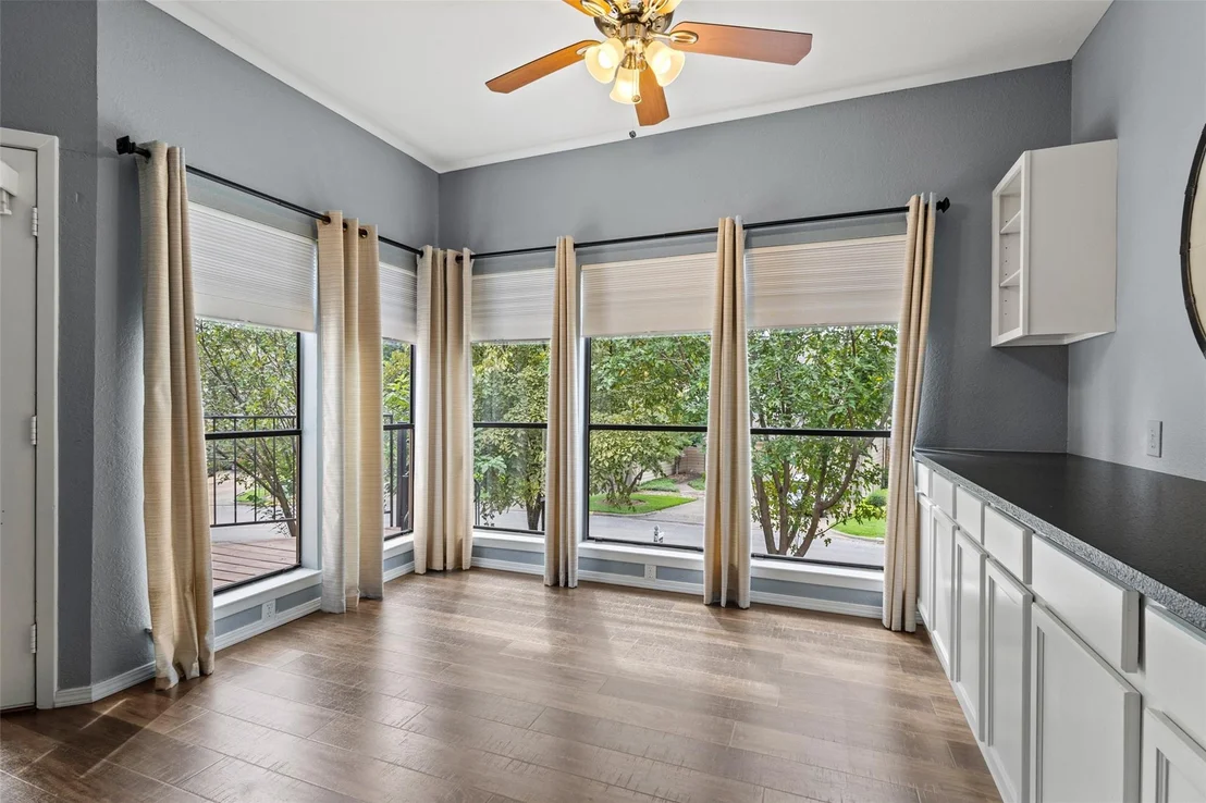 Photo of 106 Summer Place Circle