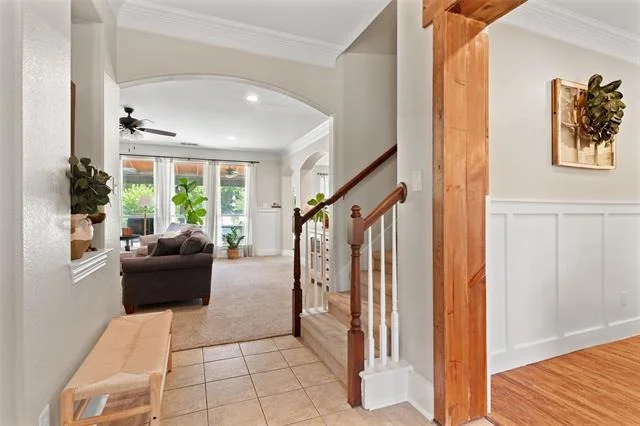 Photo of 2305 Silver Maple Drive