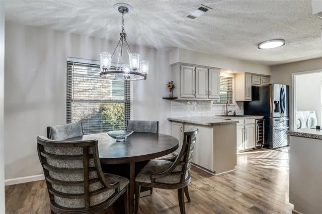 Photo of 3009 Sheraton Drive