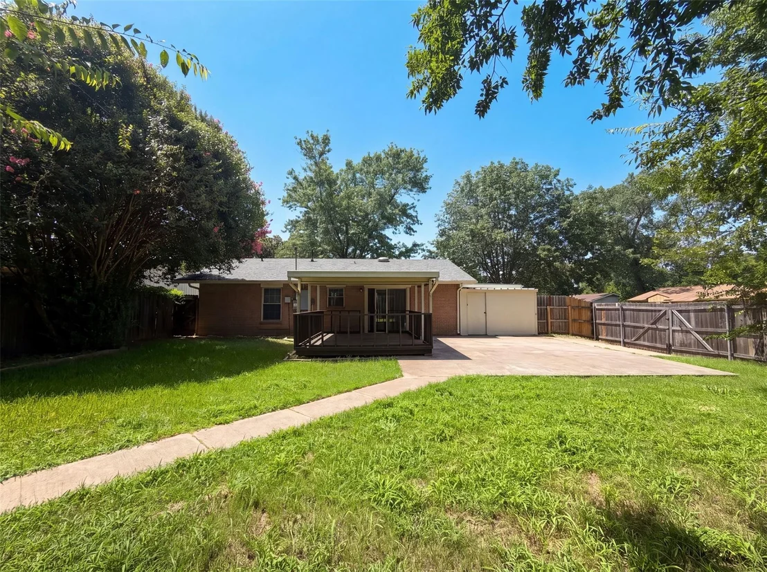 Photo of 2549 Steven Drive