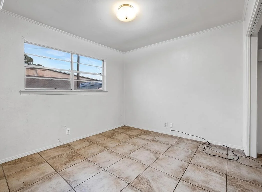 Photo of 224 Shellwood Drive