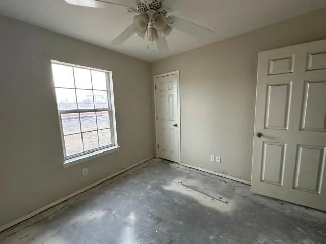 Photo of 2930 Waco Street