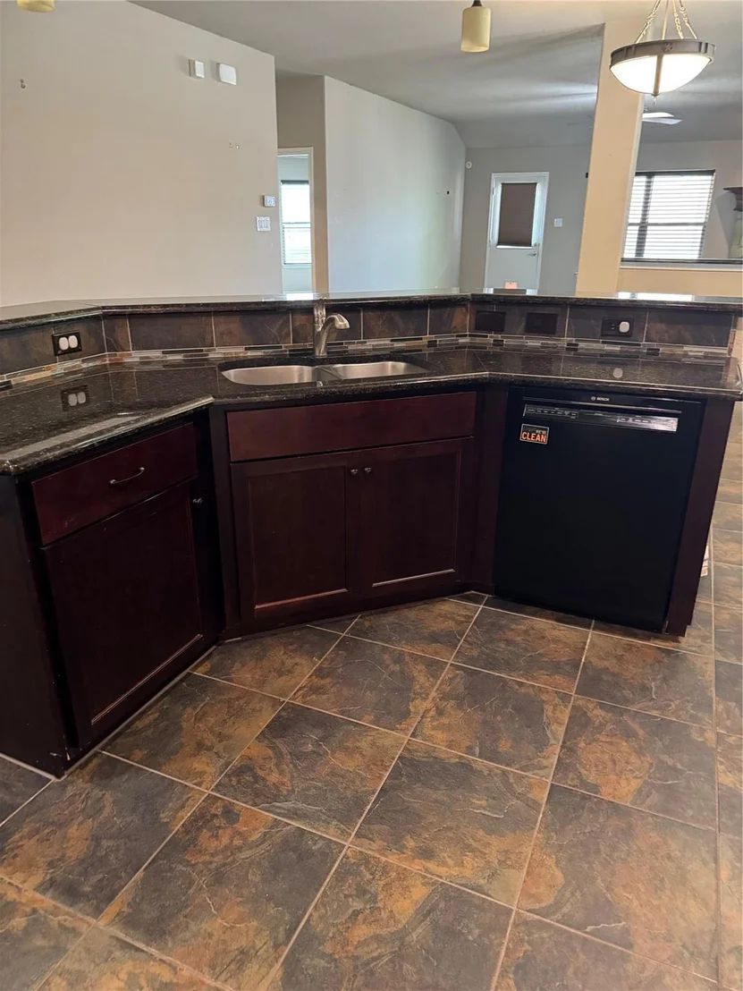 Photo of 8772 Regal Royale Drive