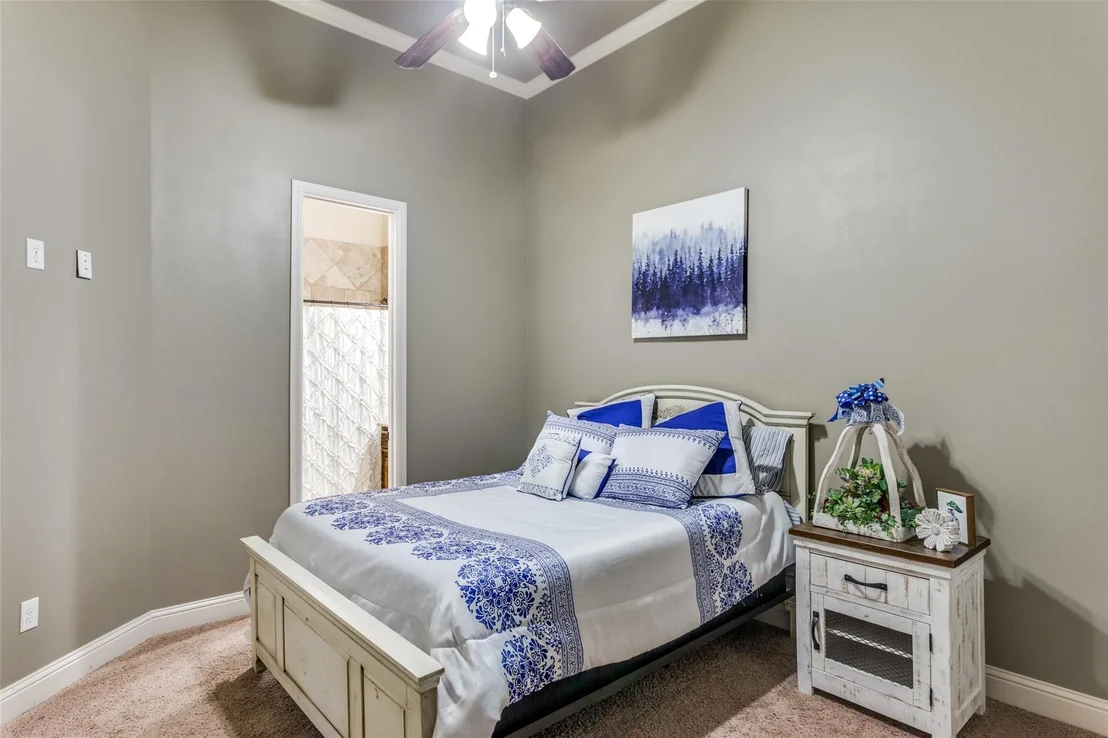 Photo of 122 Turtle Dove Lane