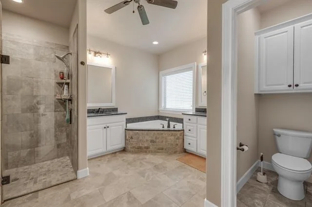 Photo of 6710 Summerwood Trail