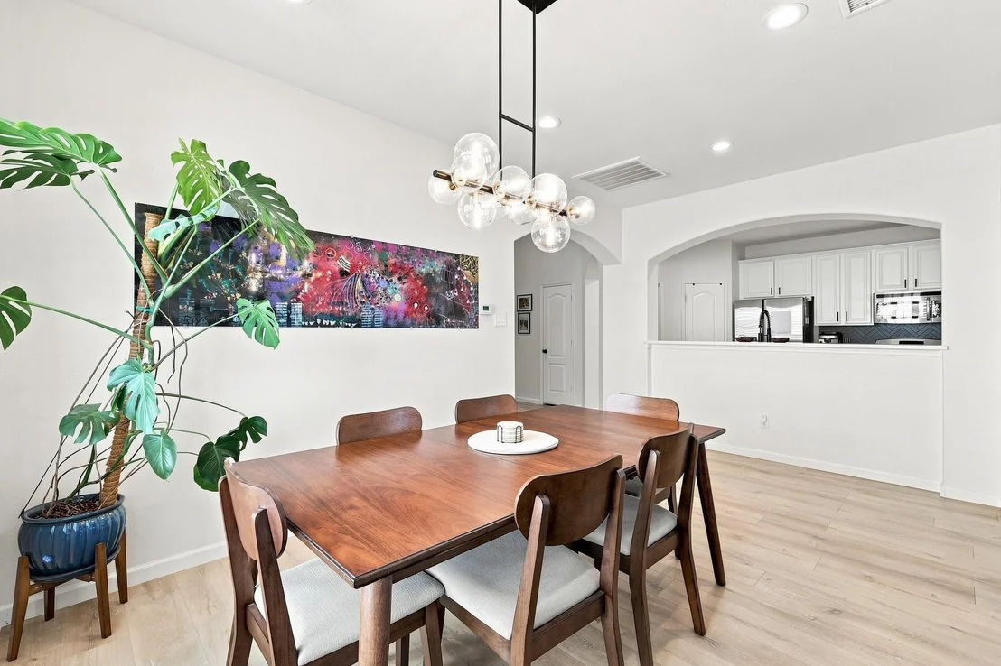 Photo of 1512 Augusta Drive