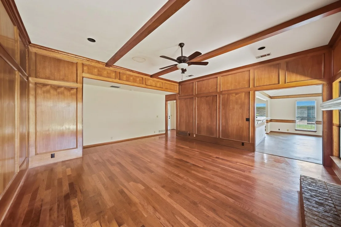 Photo of 4405 Bentley Drive