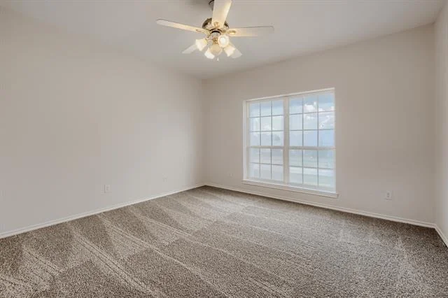 Photo of 2508 Colt Lane
