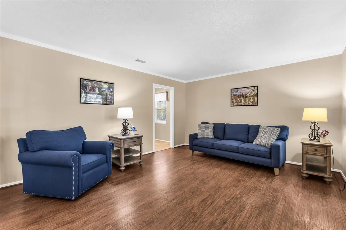 Photo of 206 Randy Drive