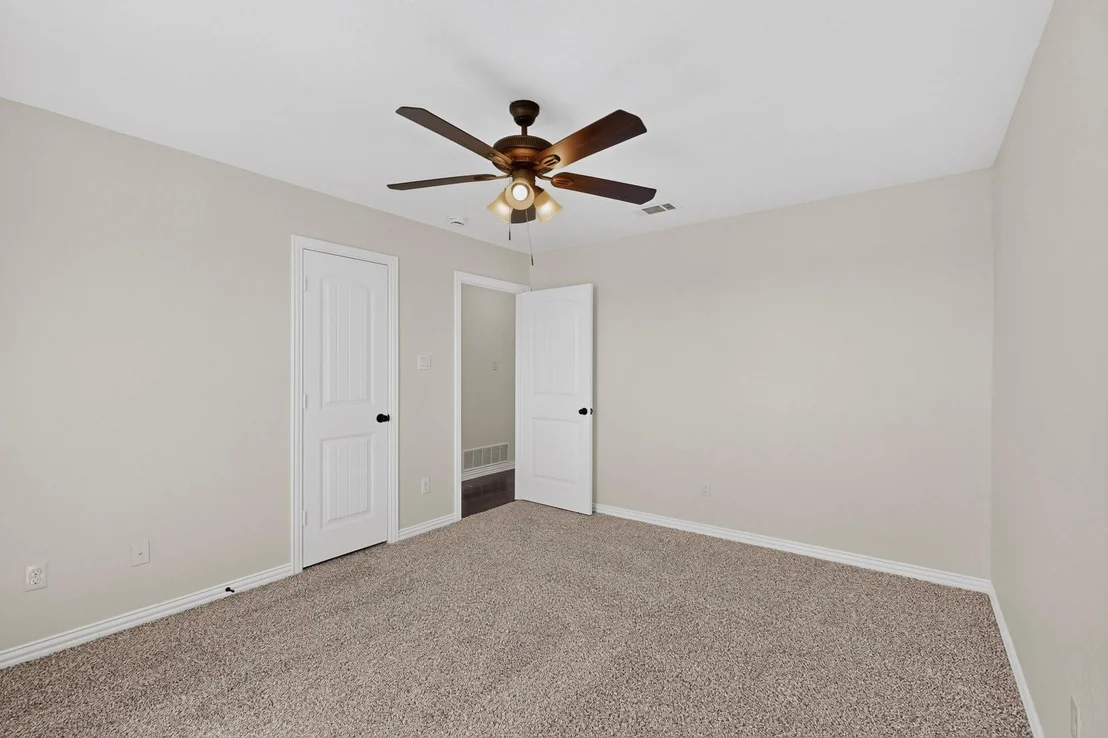Photo of 186 County Road 4430