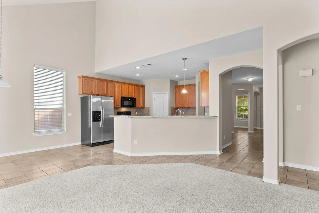 Photo of 6679 Lacebark Circle