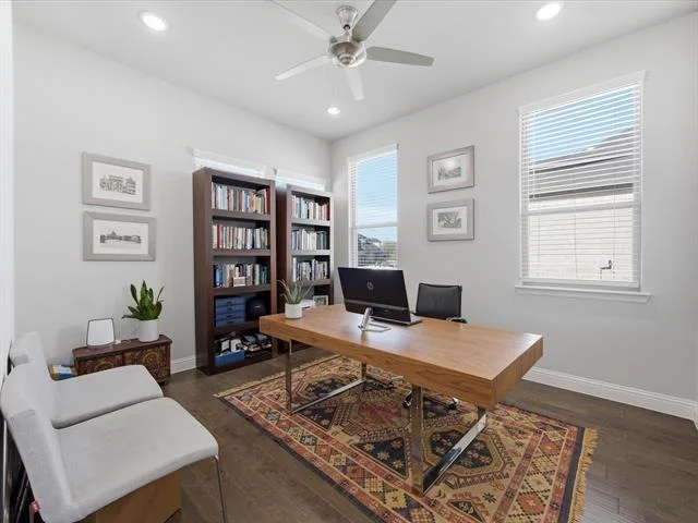Photo of 900 Panorama Drive