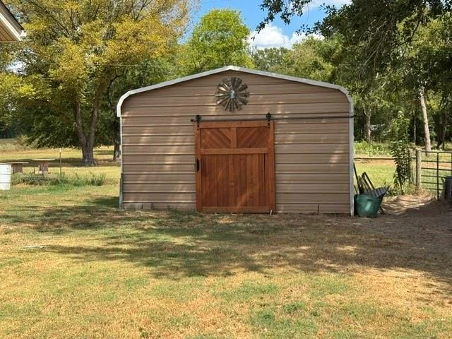 Photo of 2099 County Road 3420