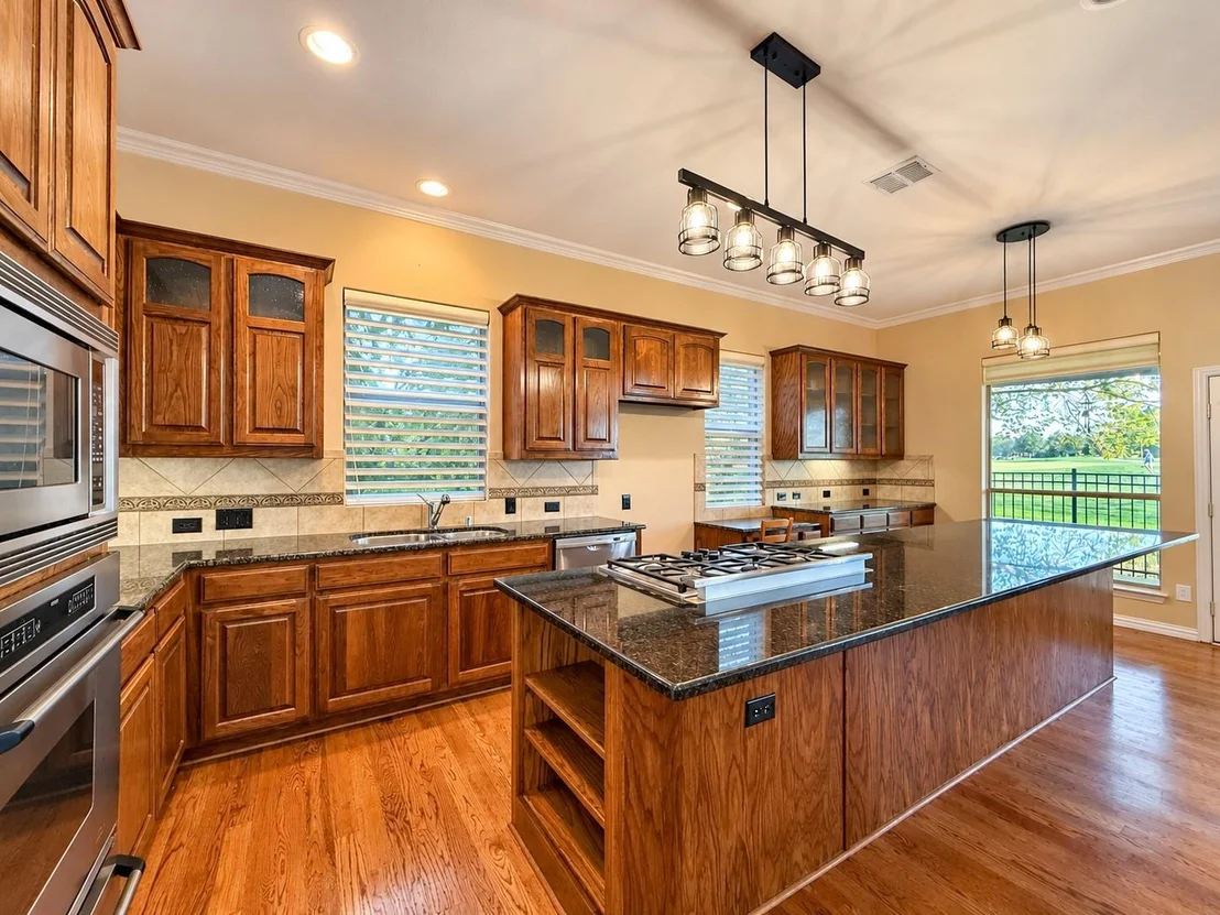 Photo of 768 Ashleigh Lane