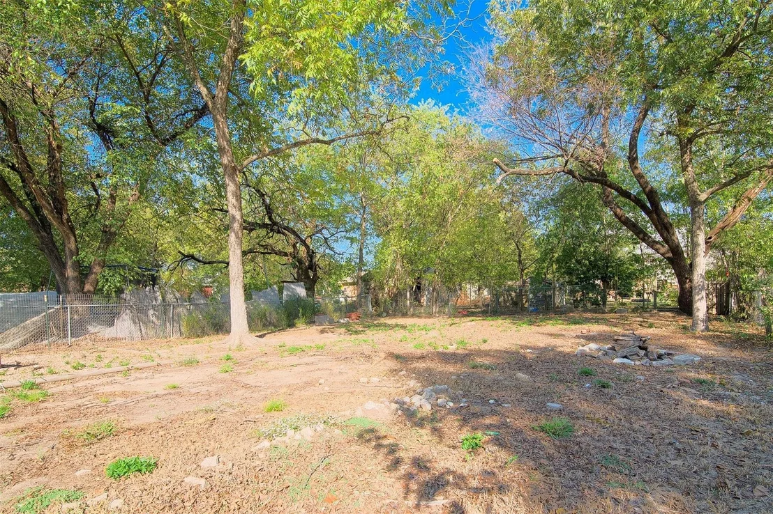 Photo of 413 MANSON Street