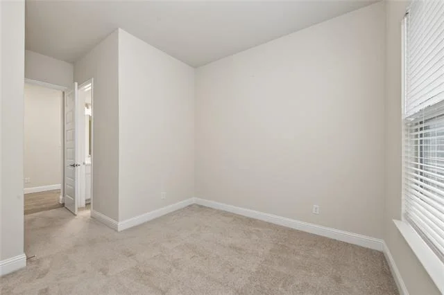 Photo of 3618 Clara Drive