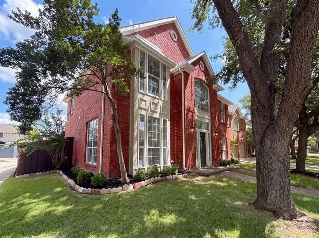 Photo of 317 Riverwalk Lane