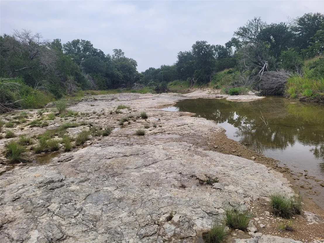 Photo of 9680 US HWY 190 E
