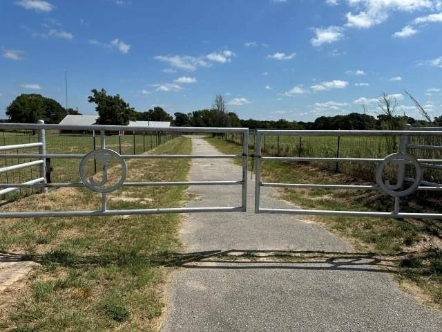 Photo of 209 Vz County Road 2316