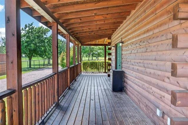 Photo of 2270 Mitchell Road