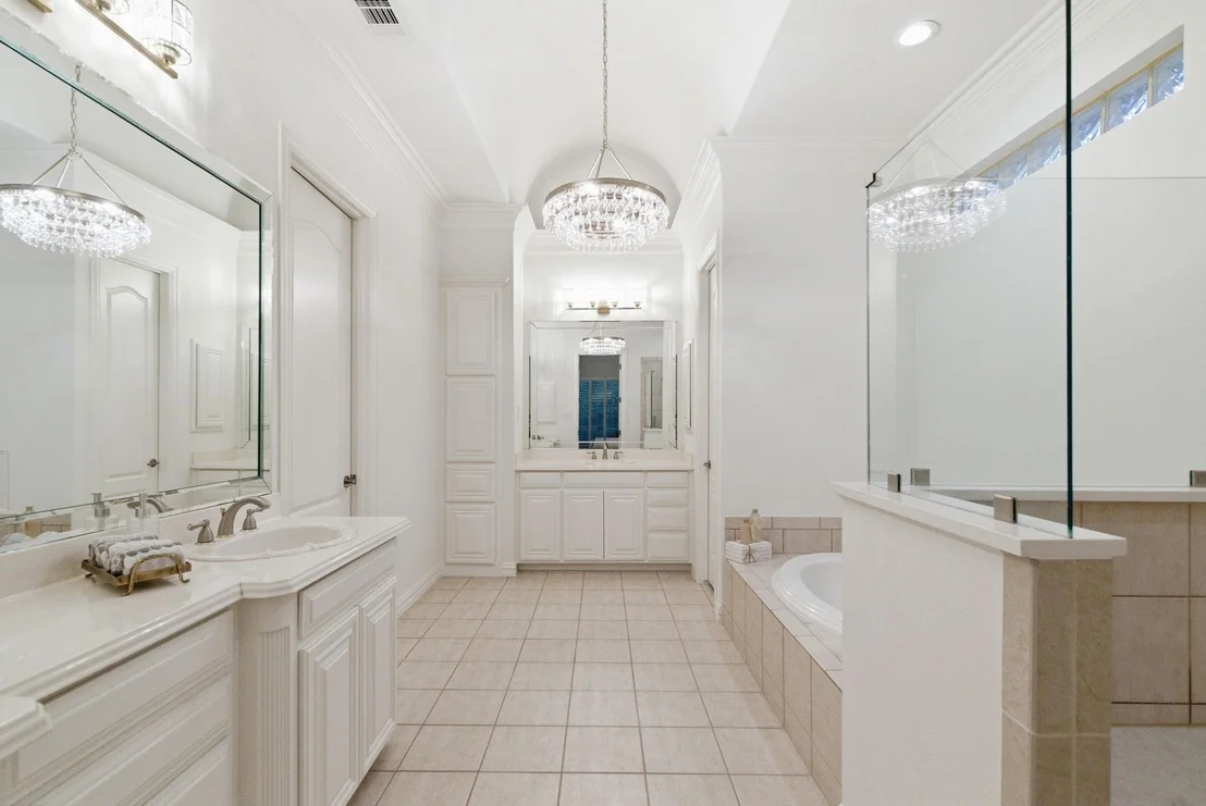Photo of 1617 Heathermore