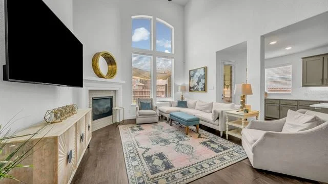 Photo of 14904 Gentry Drive