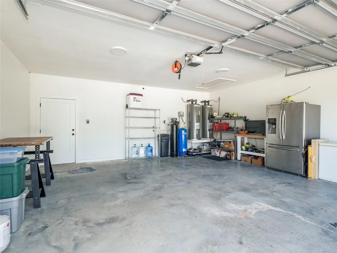Photo of 660 Oak Point Drive