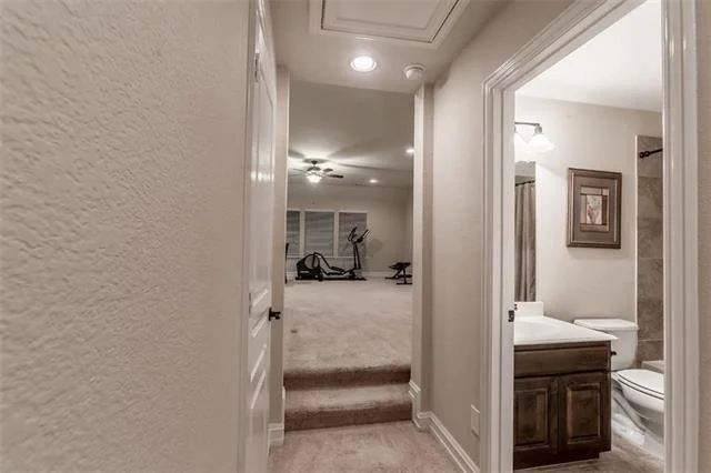Photo of 1041 Blanco Drive