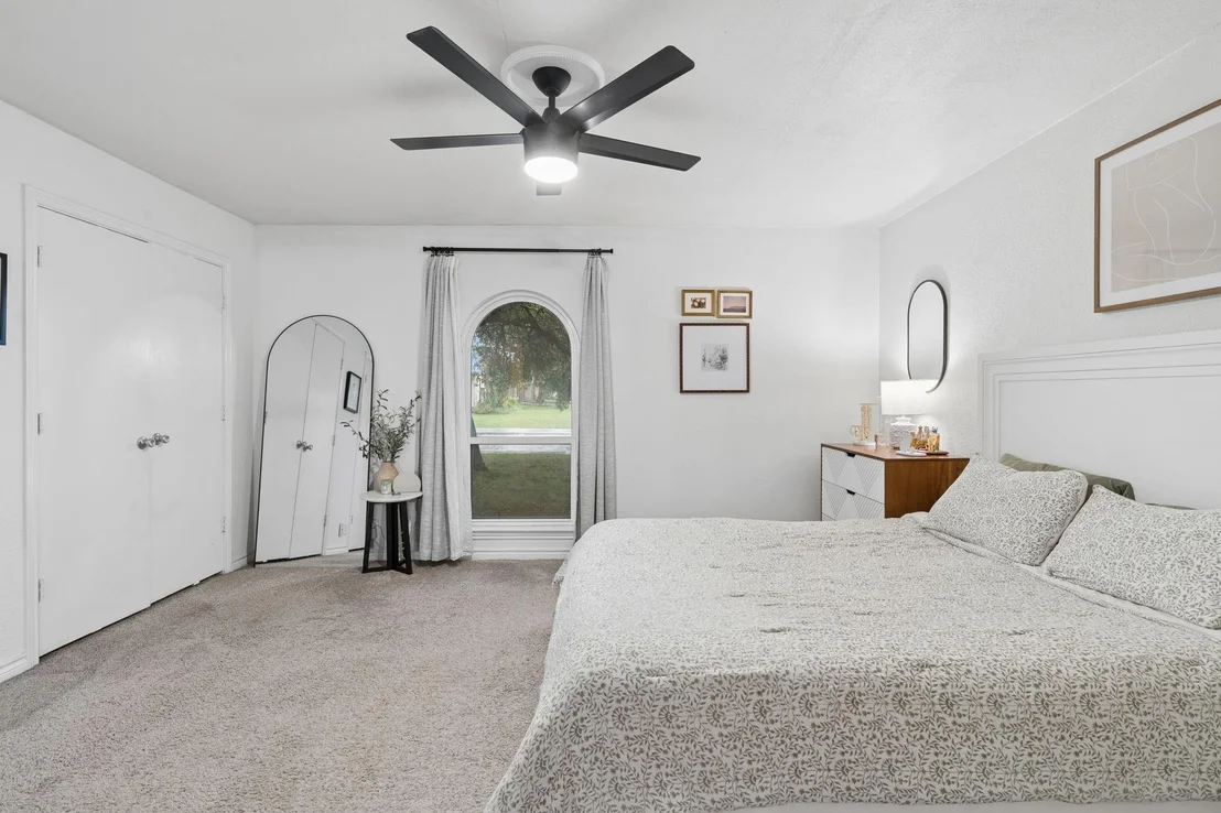 Photo of 1673 Chisolm Trail