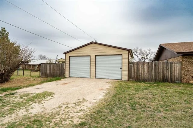 Photo of 531 Avenue N N
