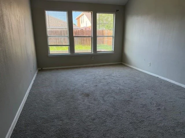 Photo of 1609 Kittyhawk Drive