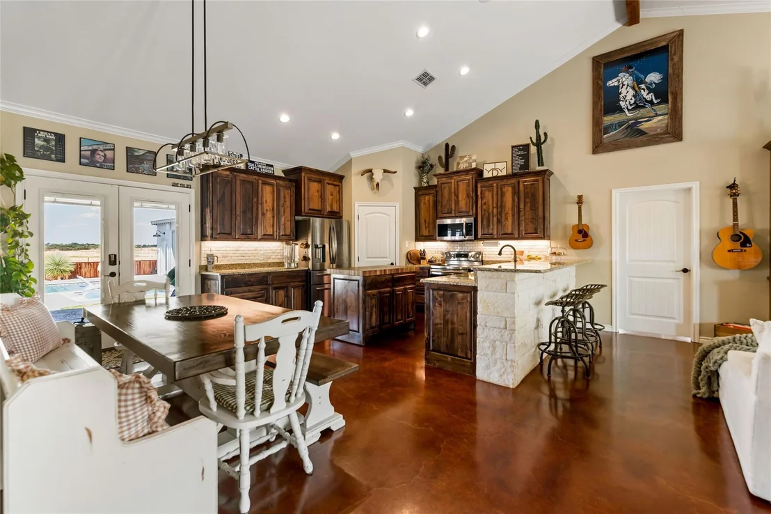Photo of 2910 County Road 386