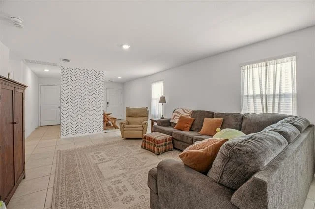 Photo of 2820 Evening Side Drive