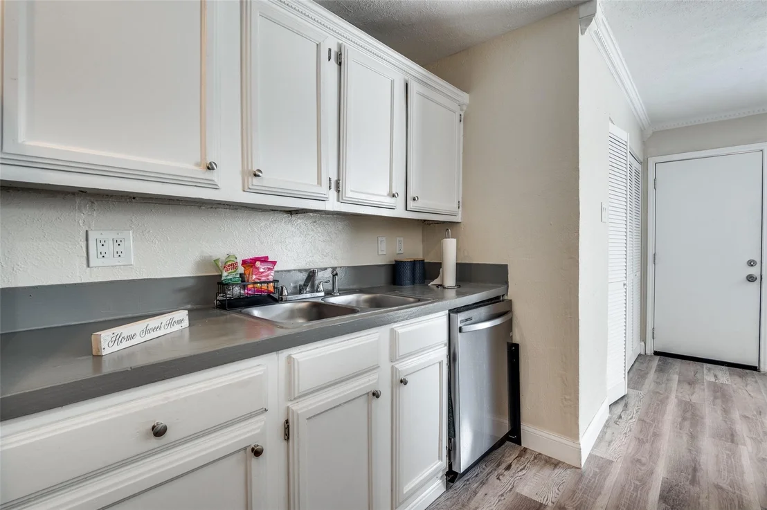 Photo of 10222 Red Maple Drive