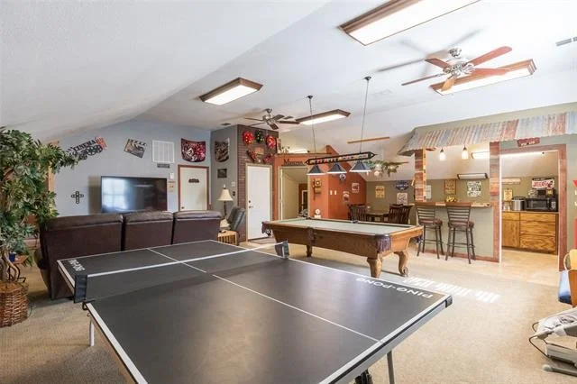 Photo of 7922 County Road 229