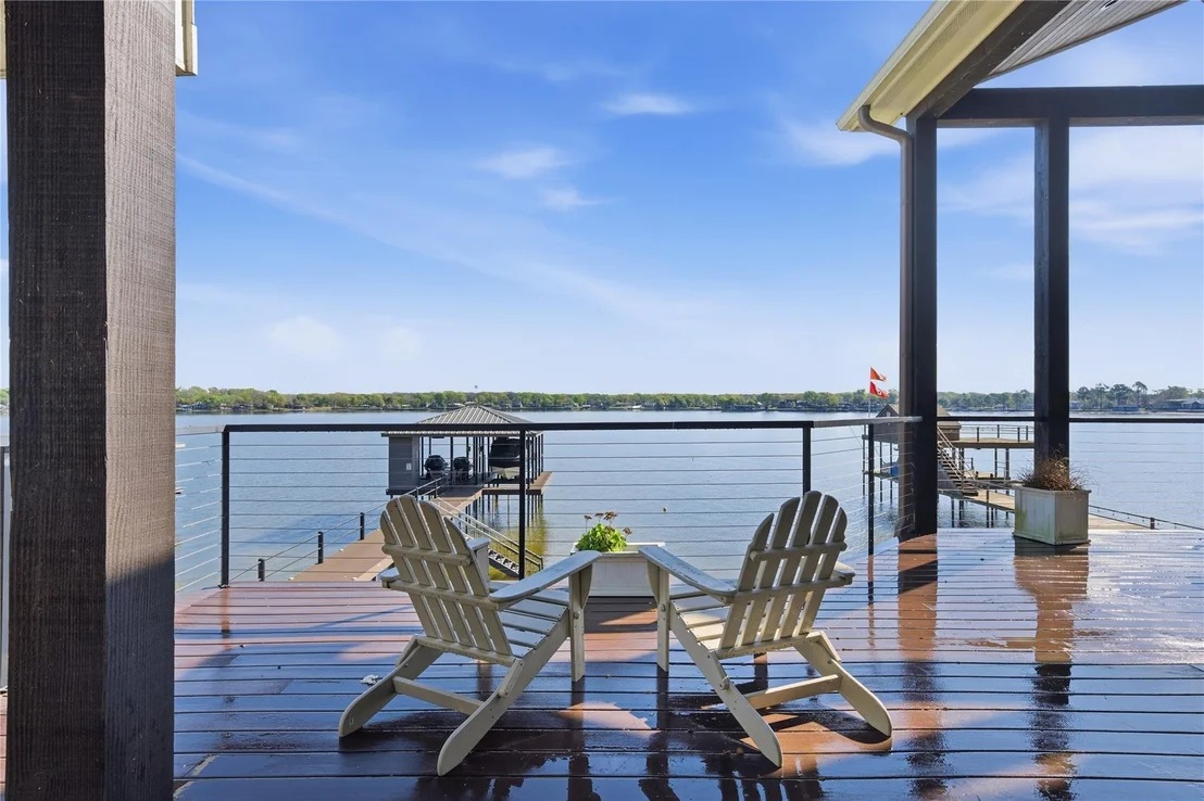 Photo of 648 Enchanted Isles Drive