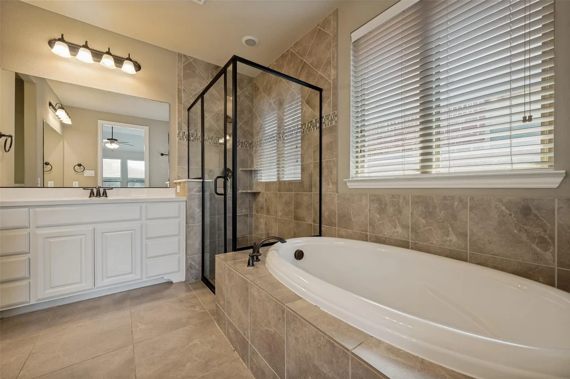 Photo of 4130 Maclin Drive