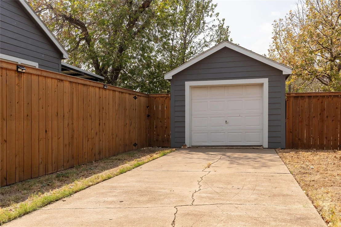 Photo of 1208 Carolina Street