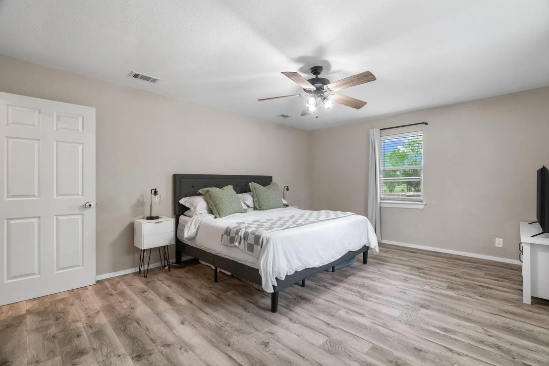 Photo of 360 County Road 4358