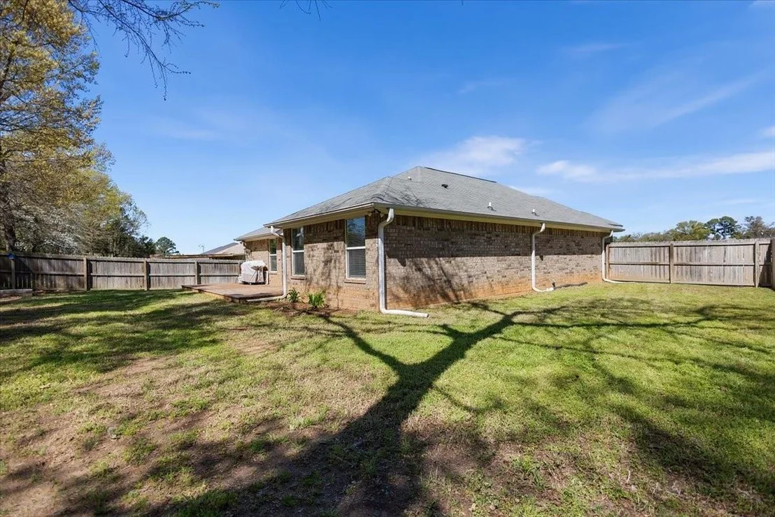 Photo of 307 Mission Crest Circle