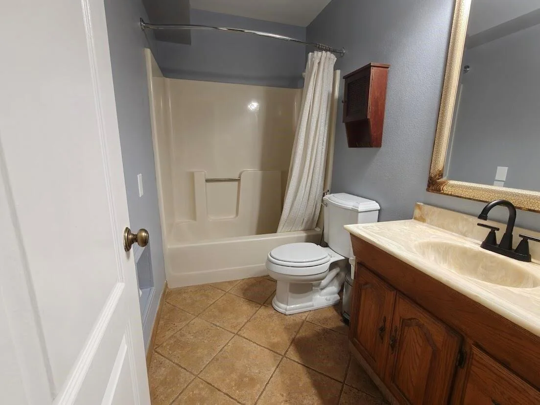 Photo of 5210 Cliff Haven Drive