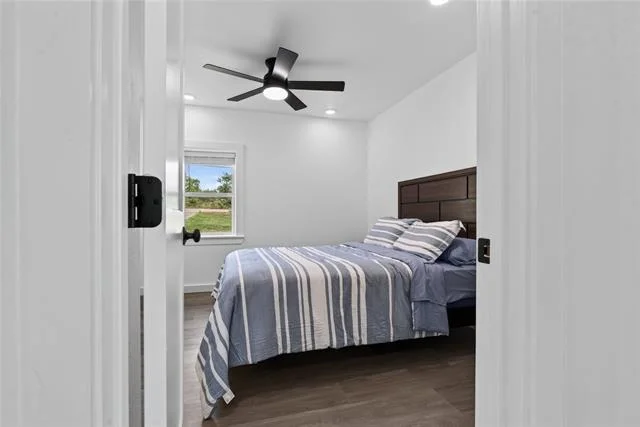 Photo of 546 Apache Lane