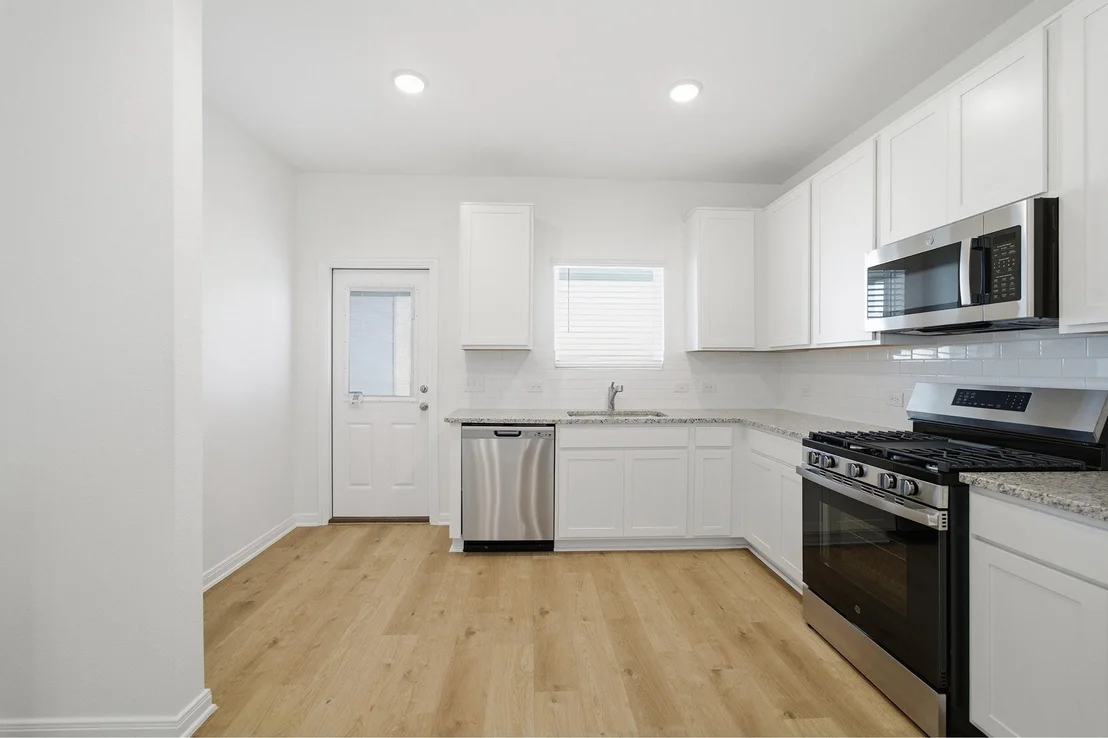 Photo of 812 Antioch Drive