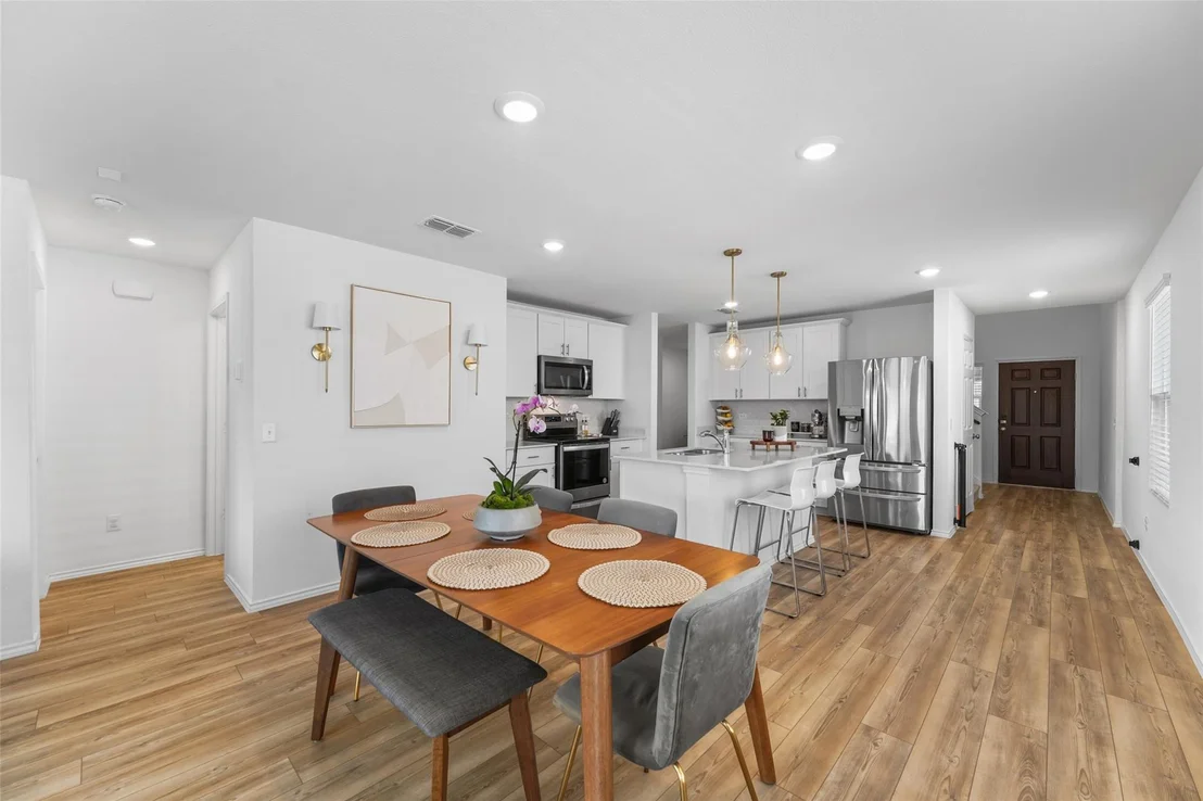 Photo of 2065 Henrietta Drive