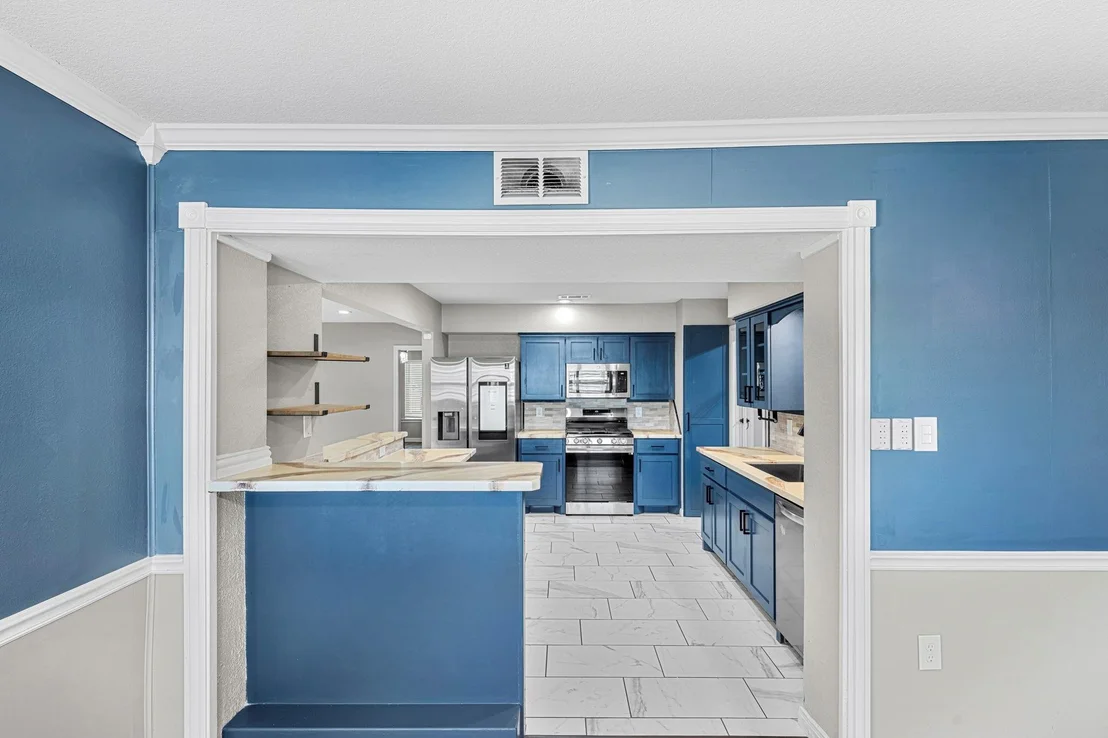 Photo of 6001 Haden Drive