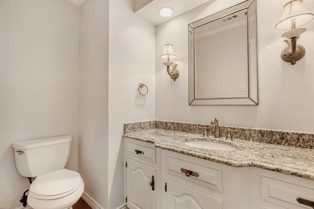 Photo of 6108 Bluff Point Drive