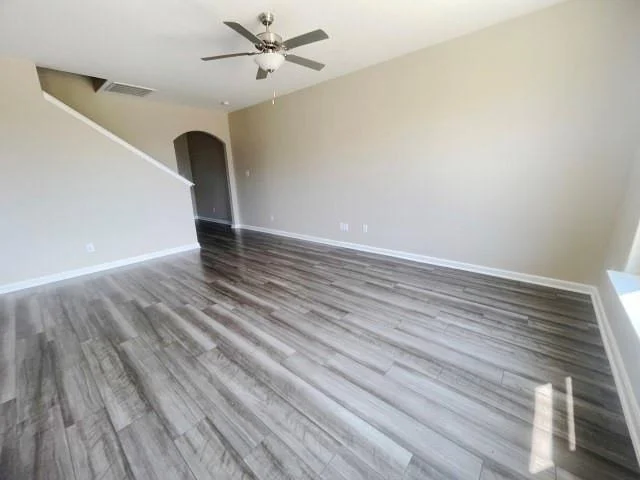 Photo of 804 Clark Drive