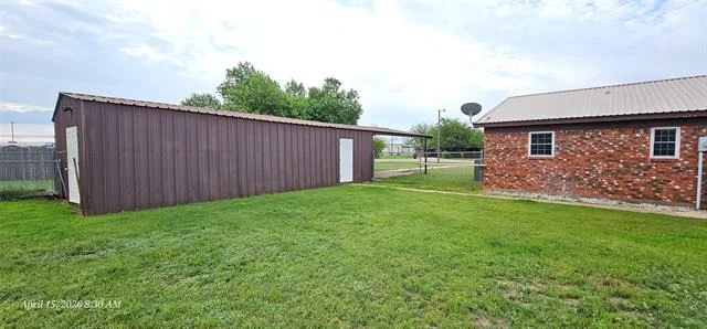 Photo of 9 Santa Fe Drive