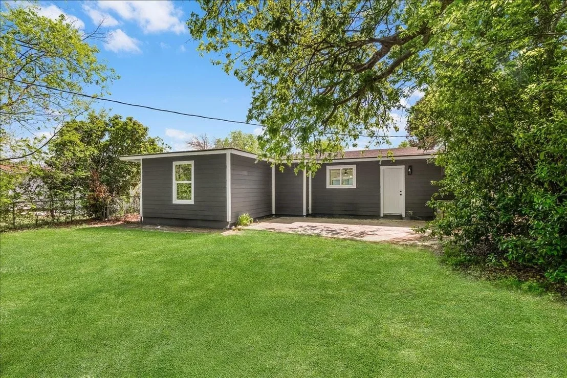 Photo of 4505 Quails Lane