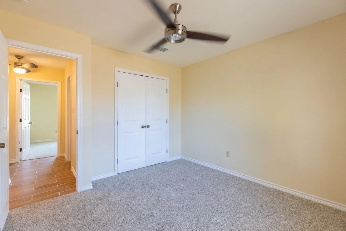 Photo of 2910 Wenwood Road